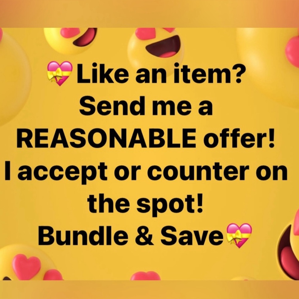 See anything you like but not the price?